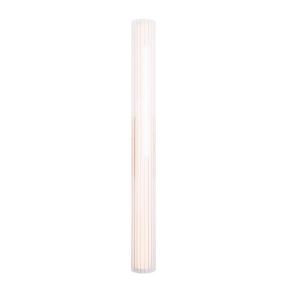 Maxlight W0366 Wandlamp Fayette 61Cm 12W Ip44 3000K Goud
