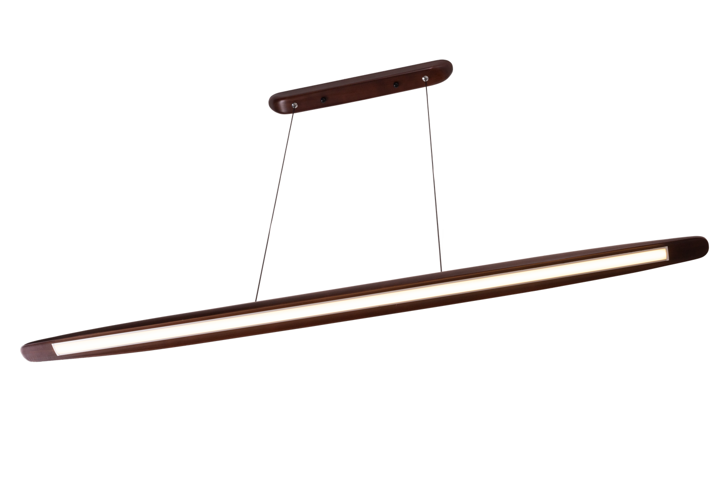 Maxlight P0598 Hanglamp Woody