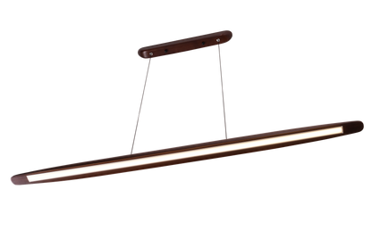 Maxlight P0598 Hanglamp Woody