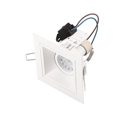 Maxlight H0080 Recessed Lamp Hit I Wit