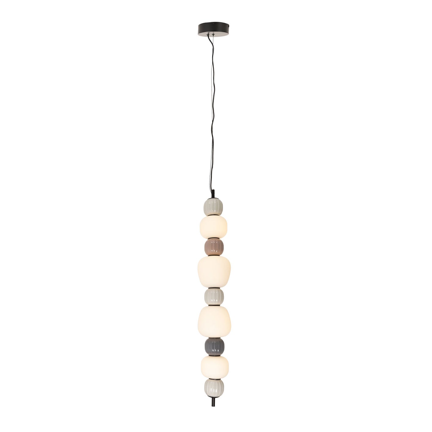 Maxlight P0631 Hanglamp Modern 35W