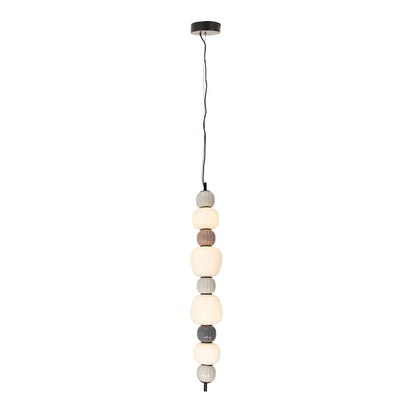 Maxlight P0631 Hanglamp Modern 35W