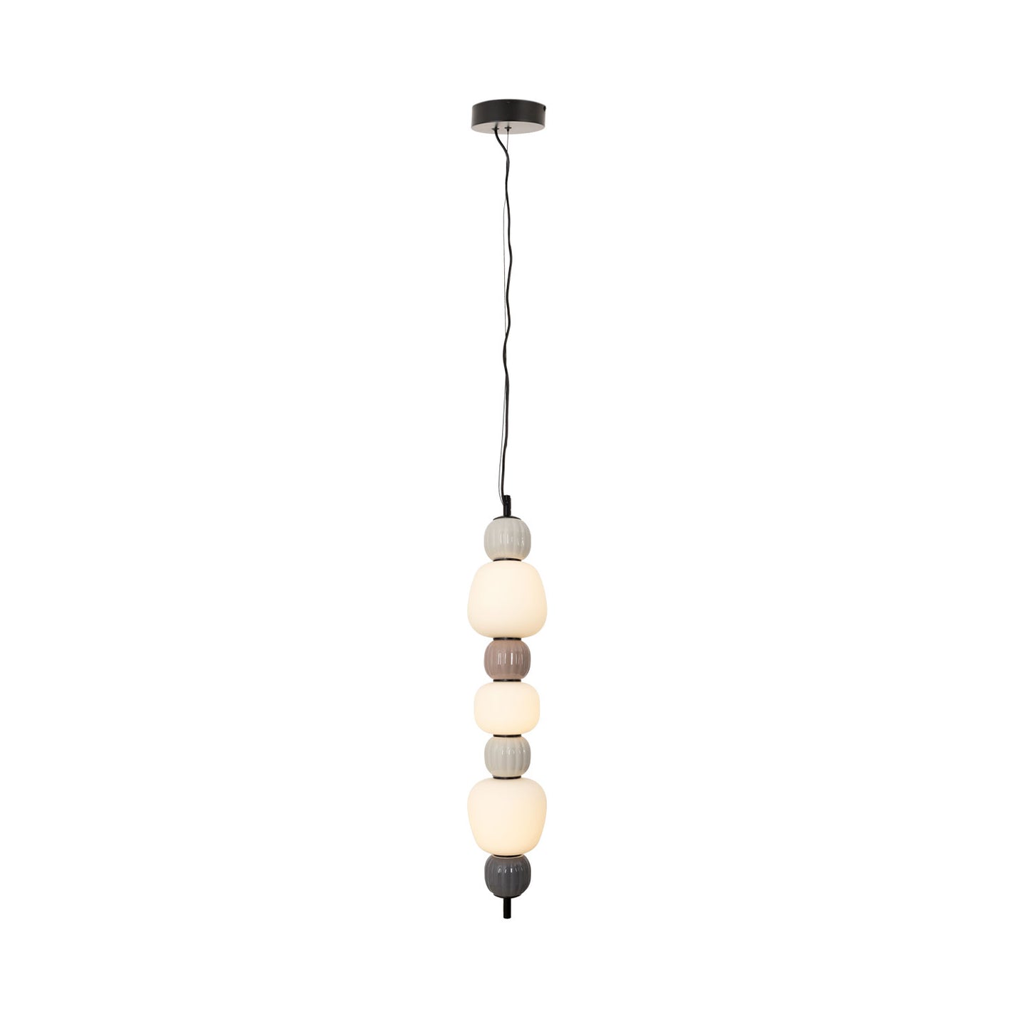 Maxlight P0630 Hanglamp Modern 28W