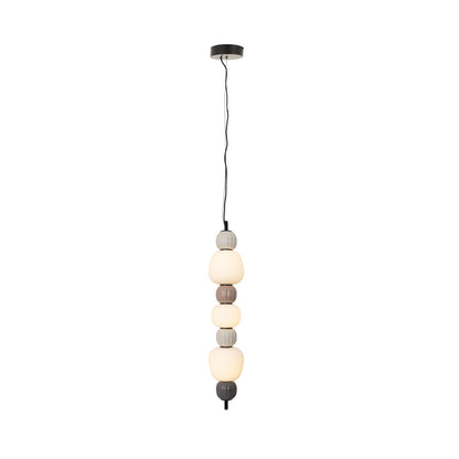 Maxlight P0630 Hanglamp Modern 28W