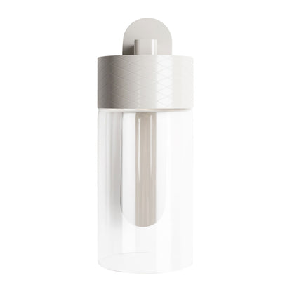 Maxlight W0411 Wandlamp Fusion Ral7044