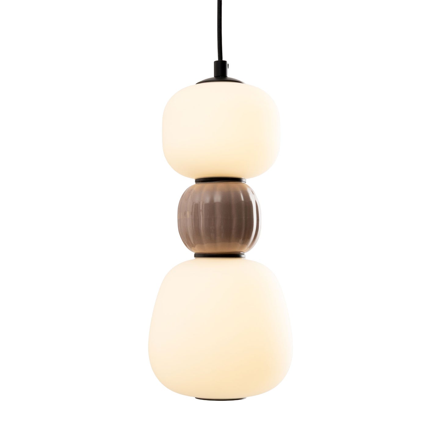 Maxlight P0628 Hanglamp Modern 13W