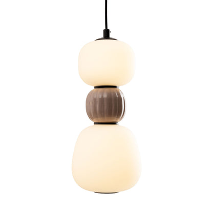 Maxlight P0628 Hanglamp Modern 13W