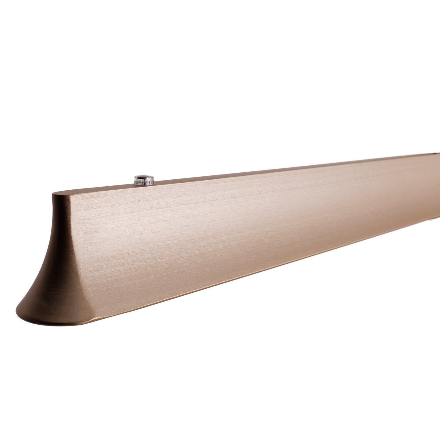 Maxlight P0594 Hanglamp Jo-Jo Simple Goud