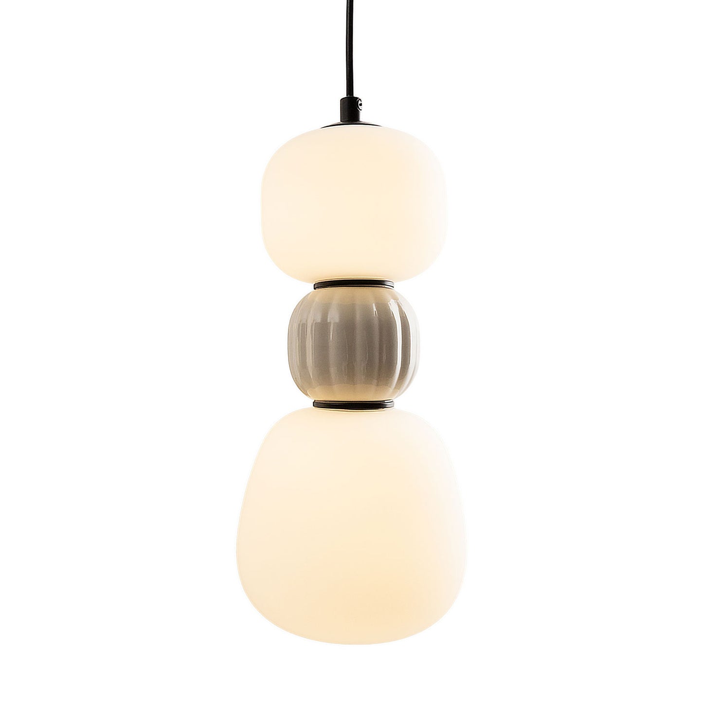 Maxlight P0627 Hanglamp Modern 13W