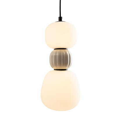 Maxlight P0627 Hanglamp Modern 13W