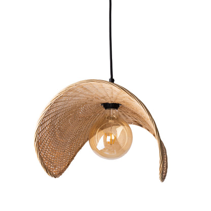 Maxlight P0498 Hanglamp Koshi I