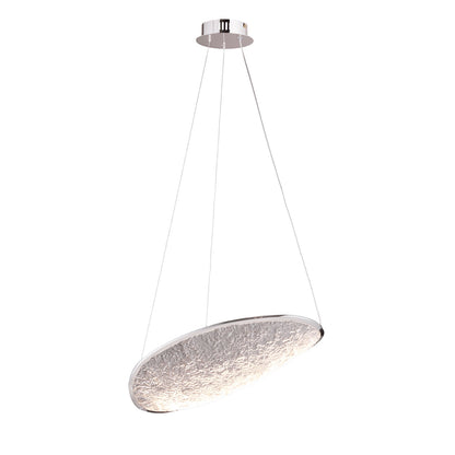 Maxlight P0636D Hanglamp Empire 17W