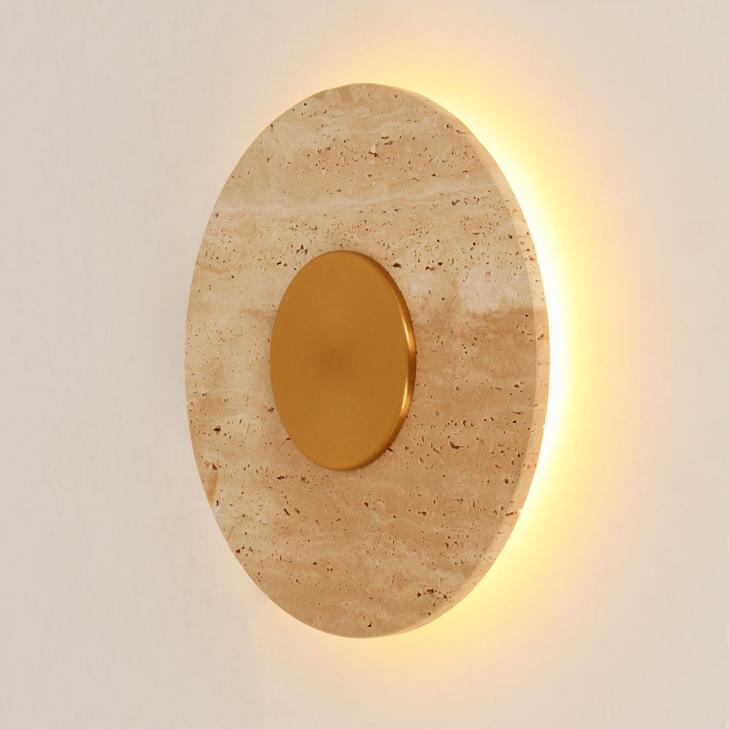 Maxlight W0417 Wandlamp Sun 14W