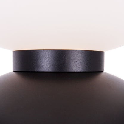Maxlight F0058 Vloerlamp Tama