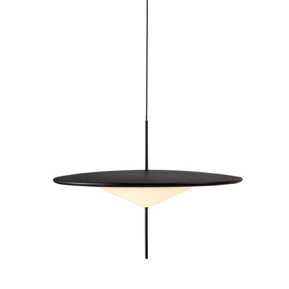 Maxlight P0555 Hanglamp Cone 2