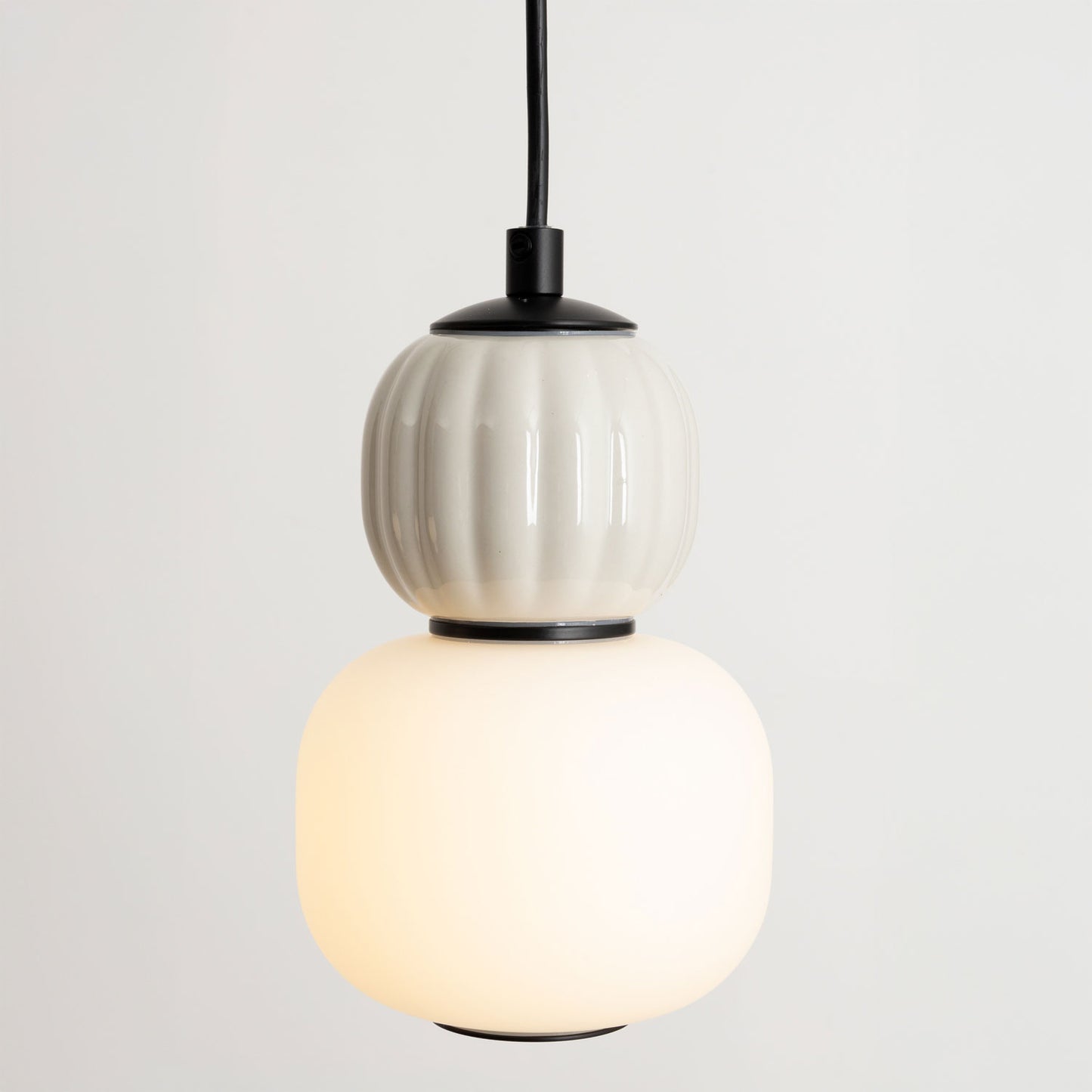 Maxlight P0624 Hanglamp Modern 5W