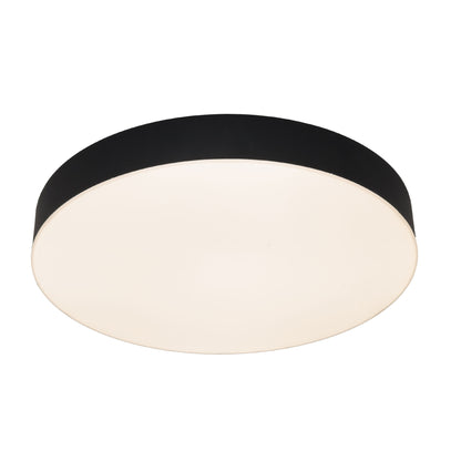 Maxlight C0272 Plafondlamp Lumos 24W
