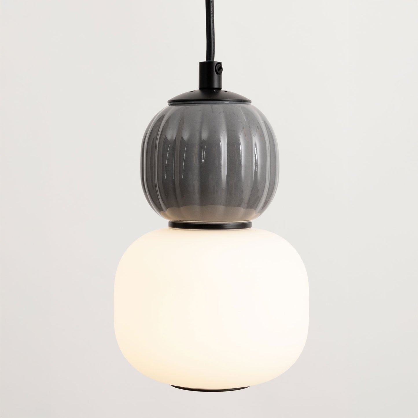 Maxlight P0626 Hanglamp Modern 5W