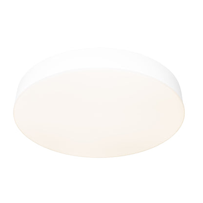 Maxlight C0271 Plafondlamp Lumos 24W