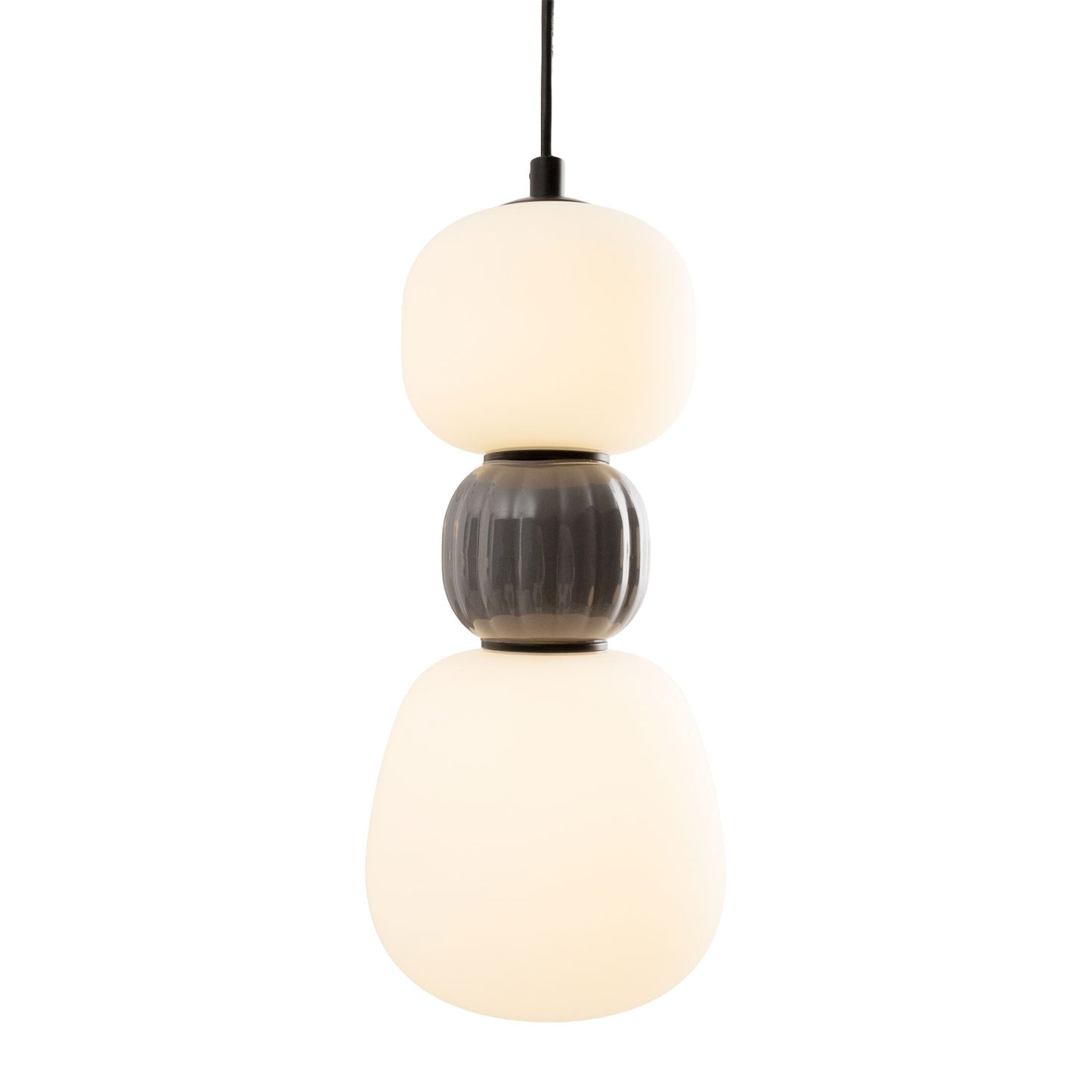 Maxlight P0629 Hanglamp Modern 13W