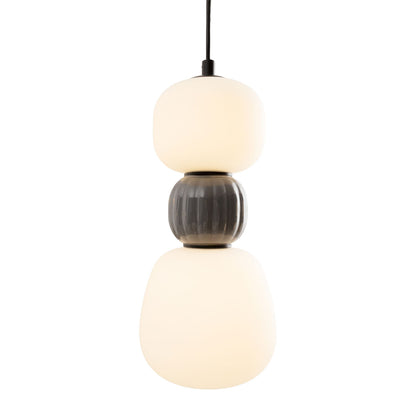 Maxlight P0629 Hanglamp Modern 13W
