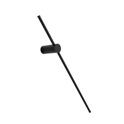 Maxlight W0415 Wandlamp Spirit 12W