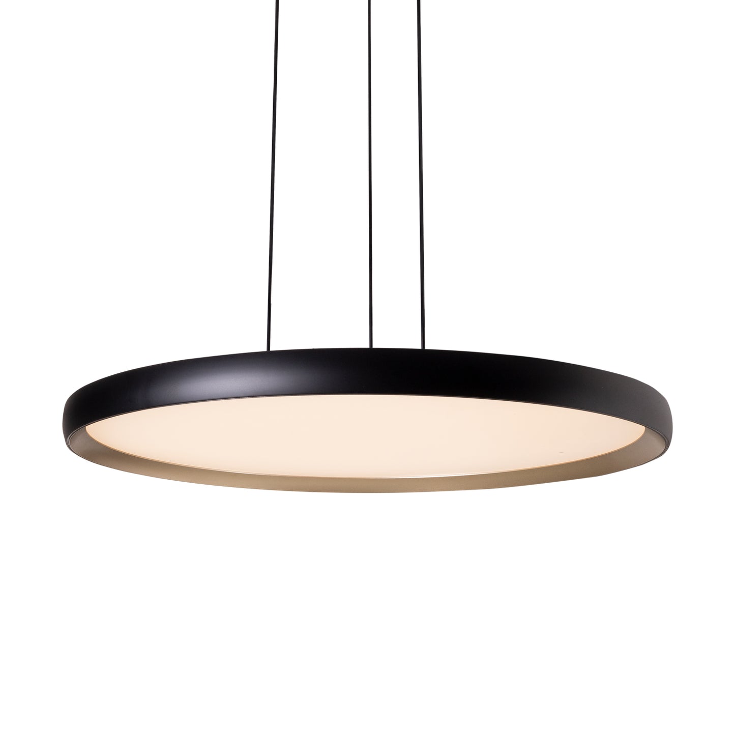 Maxlight P0556 Hanglamp Vik 50Cm