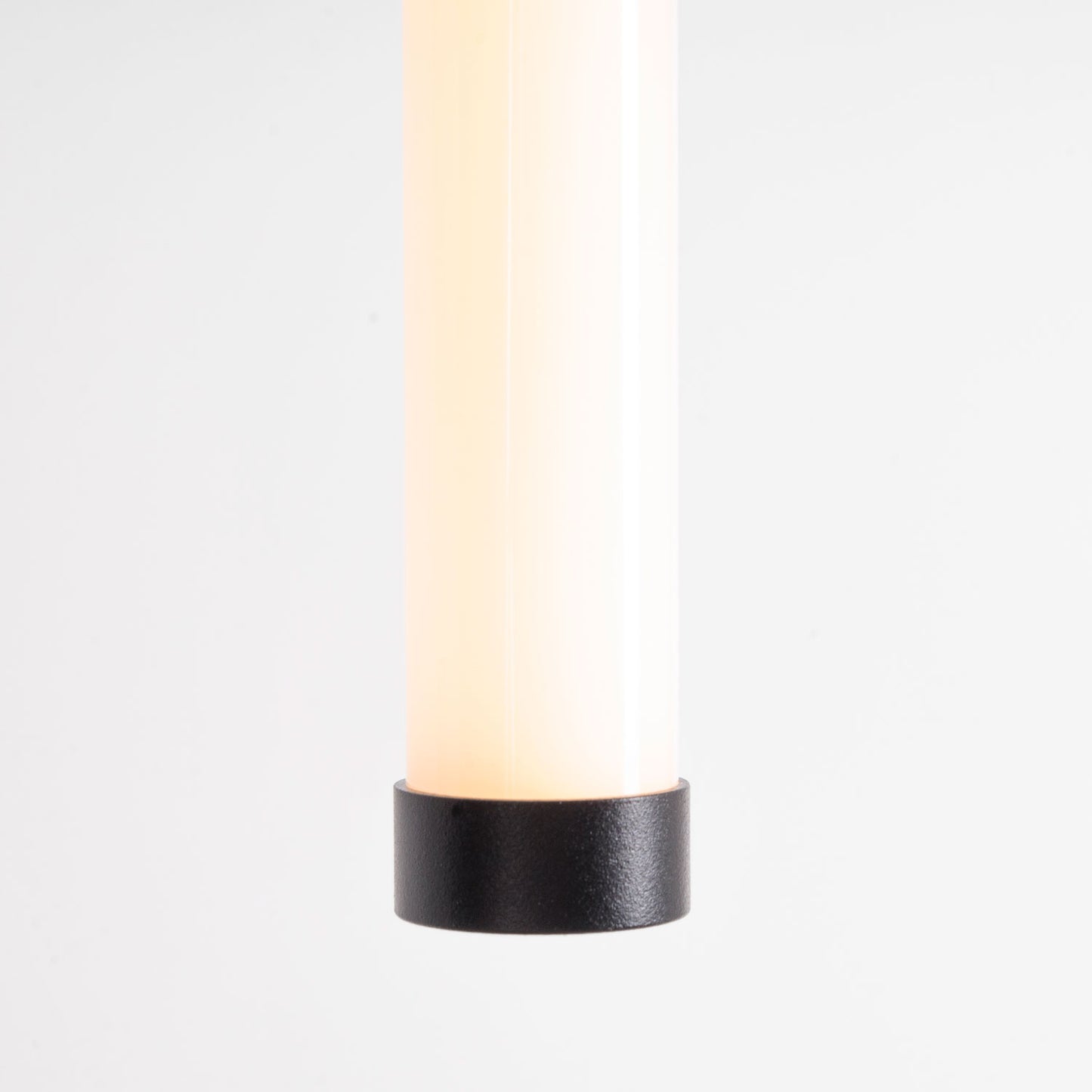 Maxlight P0611 Hanglamp Verdes