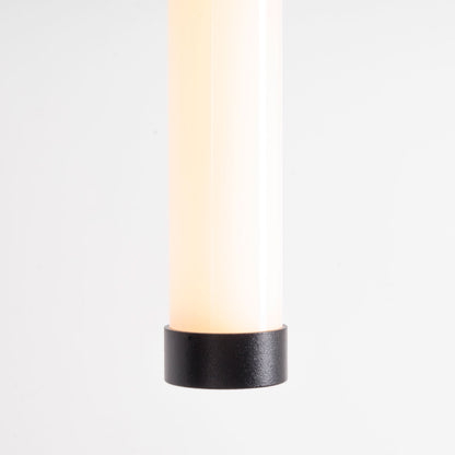 Maxlight P0612 Hanglamp Verdes