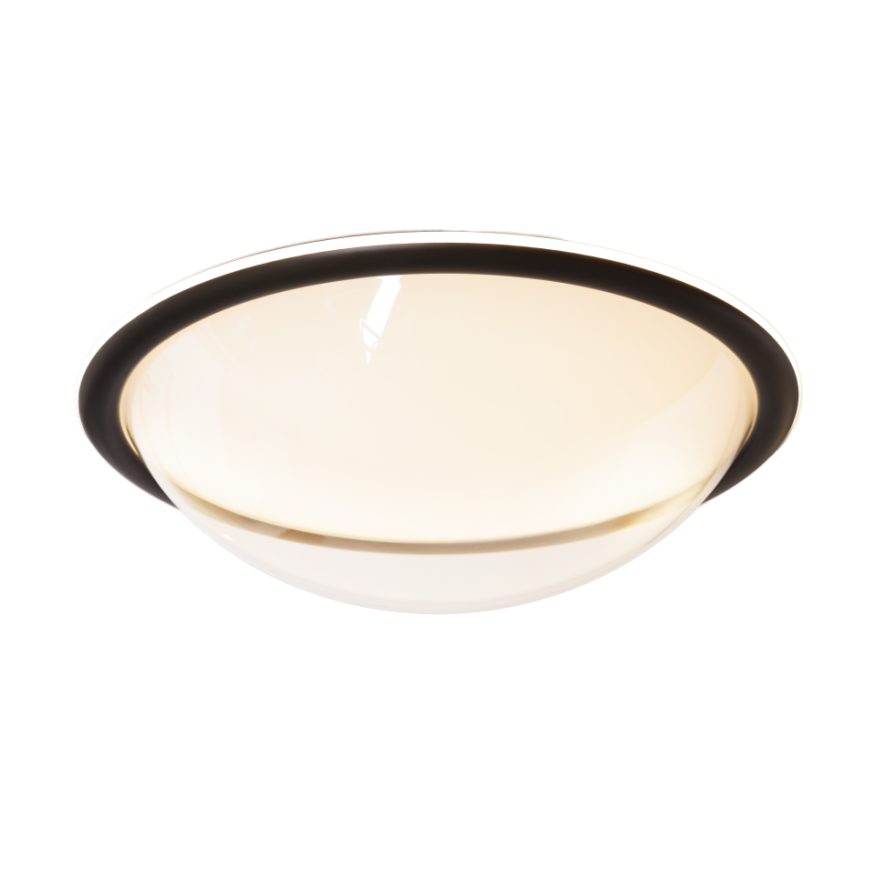 Maxlight C0238 Plafondlamp Lotto 48Cm