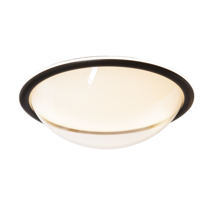 Maxlight C0238 Plafondlamp Lotto 48Cm