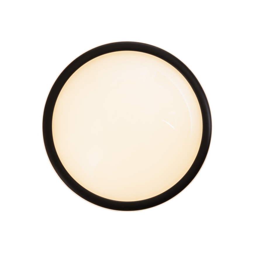Maxlight C0238 Plafondlamp Lotto 48Cm