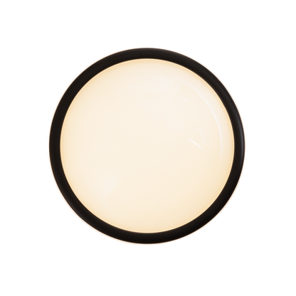 Maxlight C0238 Plafondlamp Lotto 48Cm