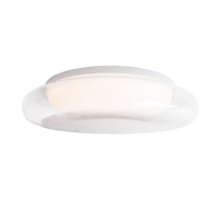 Maxlight C0234 Plafondlamp Duo 47Cm