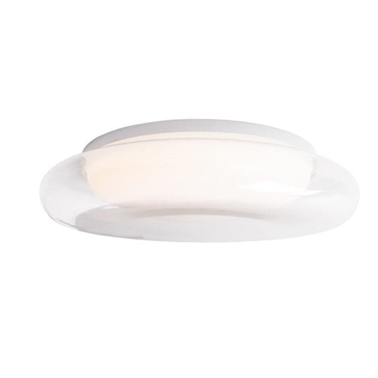 Maxlight C0234 Plafondlamp Duo 47Cm