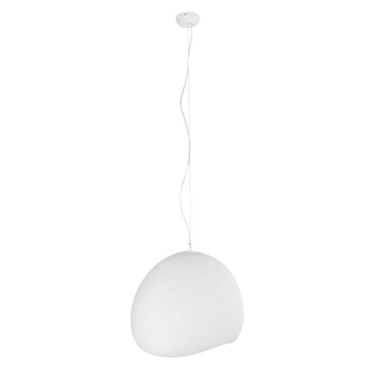 Maxlight P0534 Hanglamp Pierre 70Cm