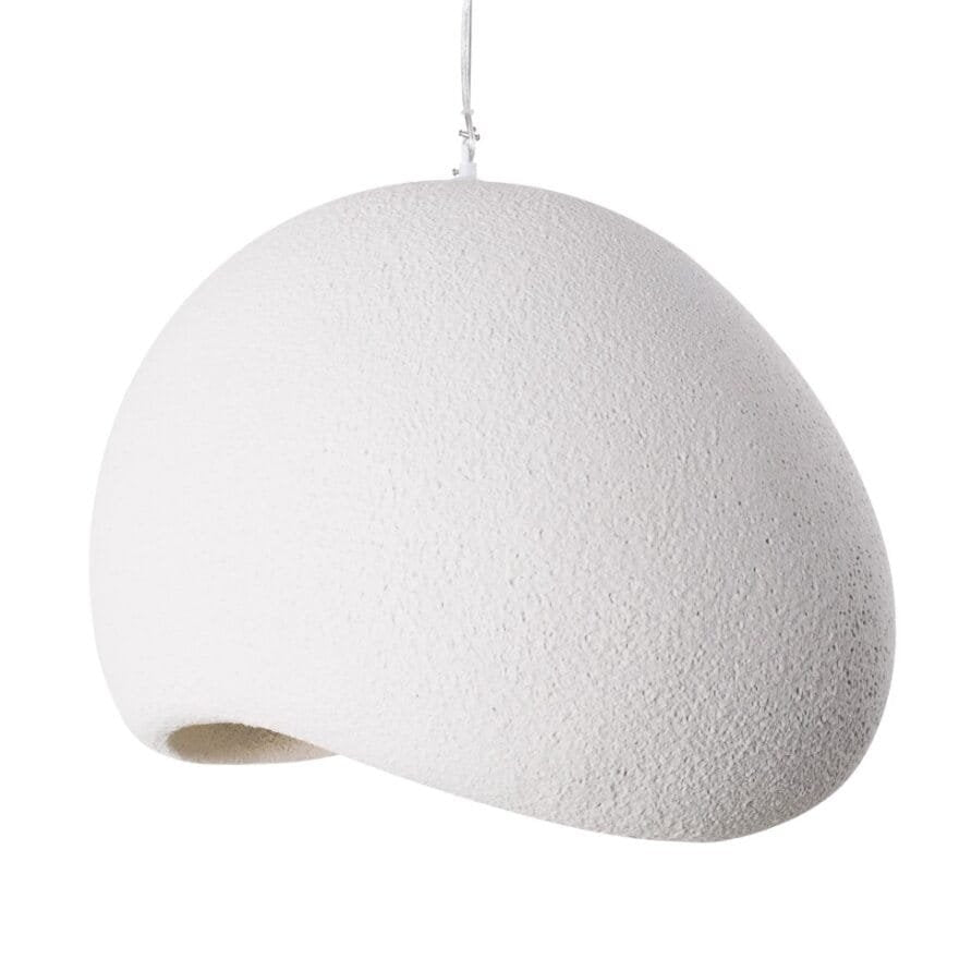 Maxlight P0533 Hanglamp Pierre 48Cm
