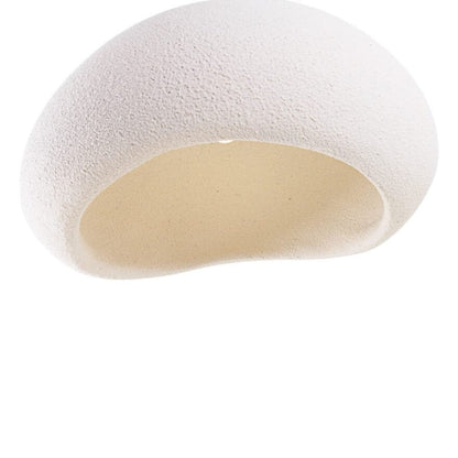 Maxlight P0533 Hanglamp Pierre 48Cm
