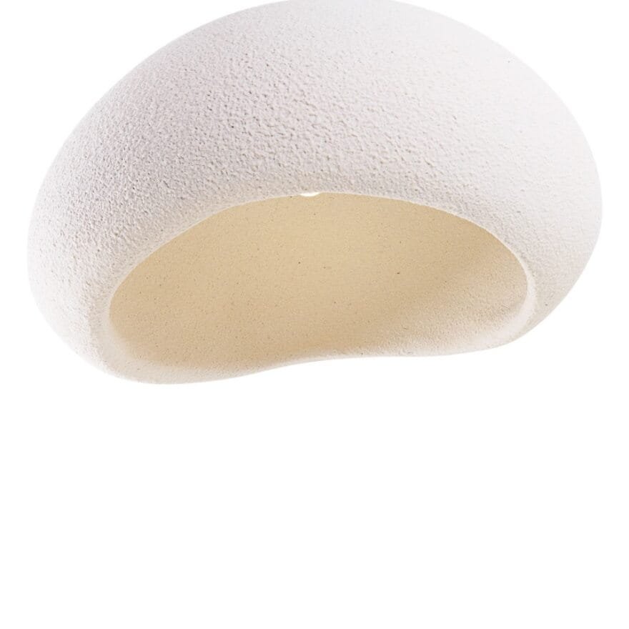 Maxlight P0534 Hanglamp Pierre 70Cm