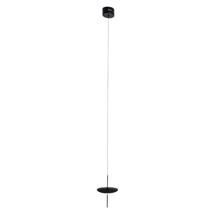 Maxlight P0554 Hanglamp Cone I