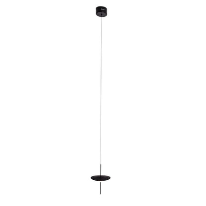 Maxlight P0554 Hanglamp Cone I