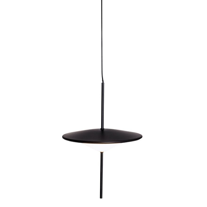 Maxlight P0554 Hanglamp Cone I