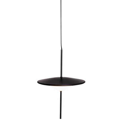 Maxlight P0554 Hanglamp Cone I