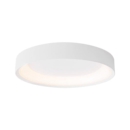 Maxlight C0235 Plafondlamp Tornafor 29 Cm