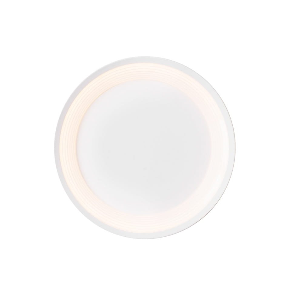 Maxlight C0235 Plafondlamp Tornafor 29 Cm