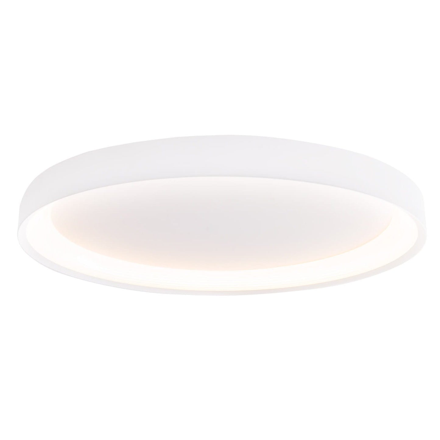 Maxlight C0236 Plafondlamp Tornafor 48Cm
