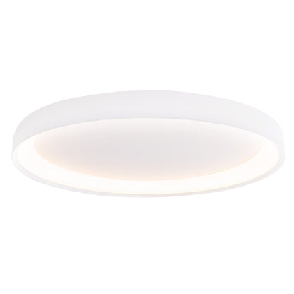 Maxlight C0236 Plafondlamp Tornafor 48Cm