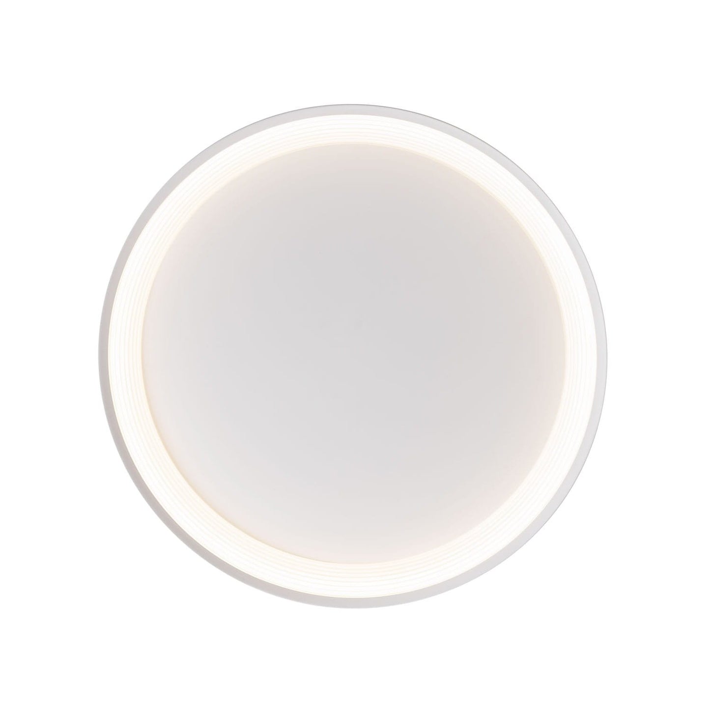 Maxlight C0236 Plafondlamp Tornafor 48Cm