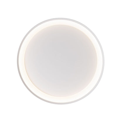 Maxlight C0236 Plafondlamp Tornafor 48Cm