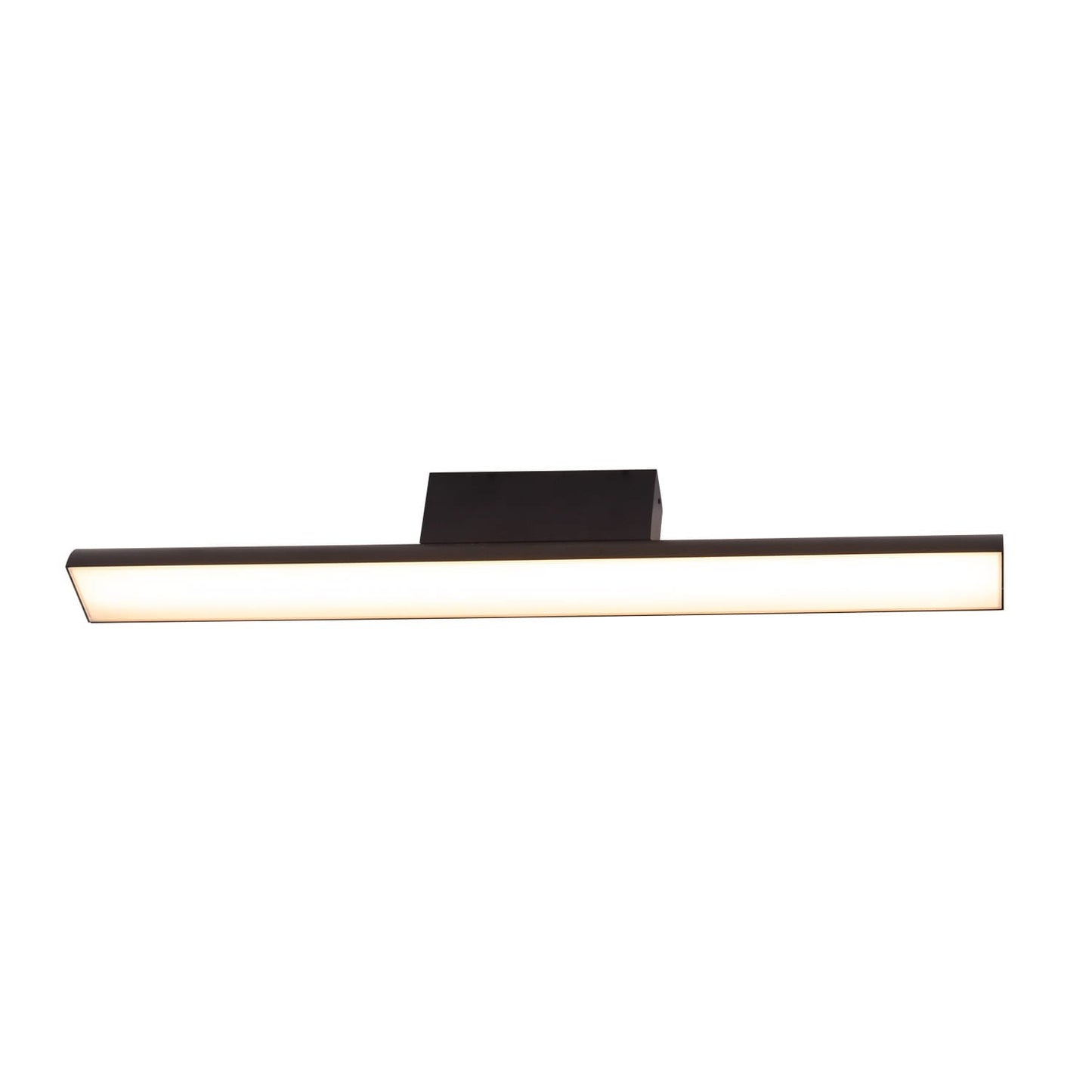 Maxlight C0241 Wandlamp Tampa 60Cm 18W Ip44 3000K